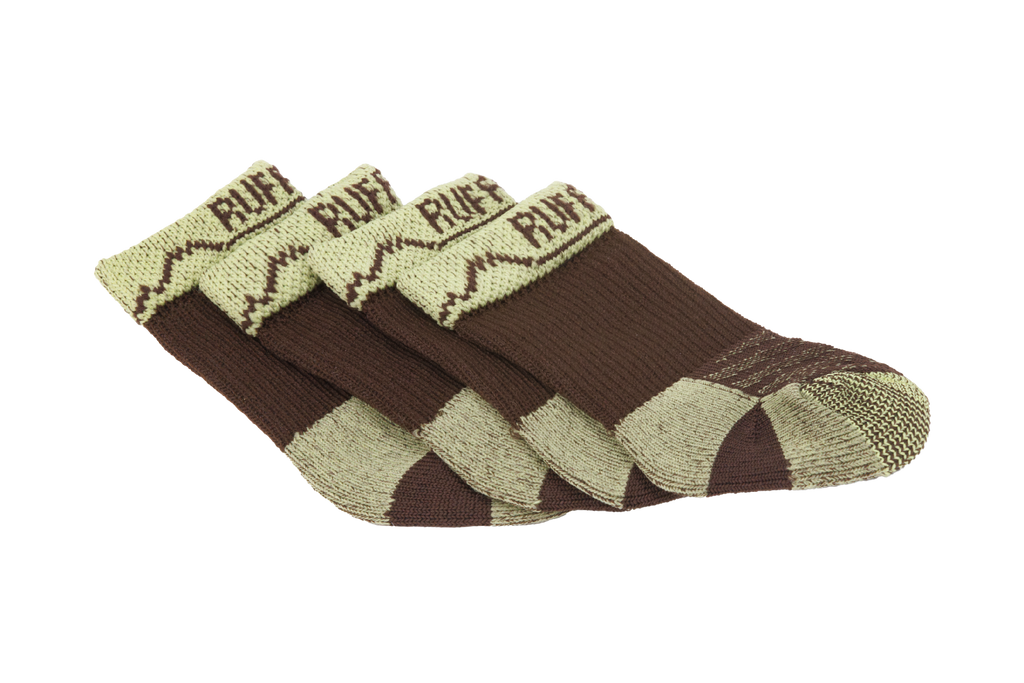Bark’n Boot™ Dog Socks product image