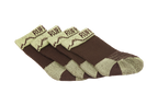 Bark’n Boot™ Dog Socks product image