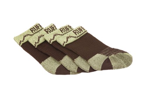 Bark’n Boot™ Dog Socks product image