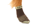 Bark’n Boot™ Dog Socks product image