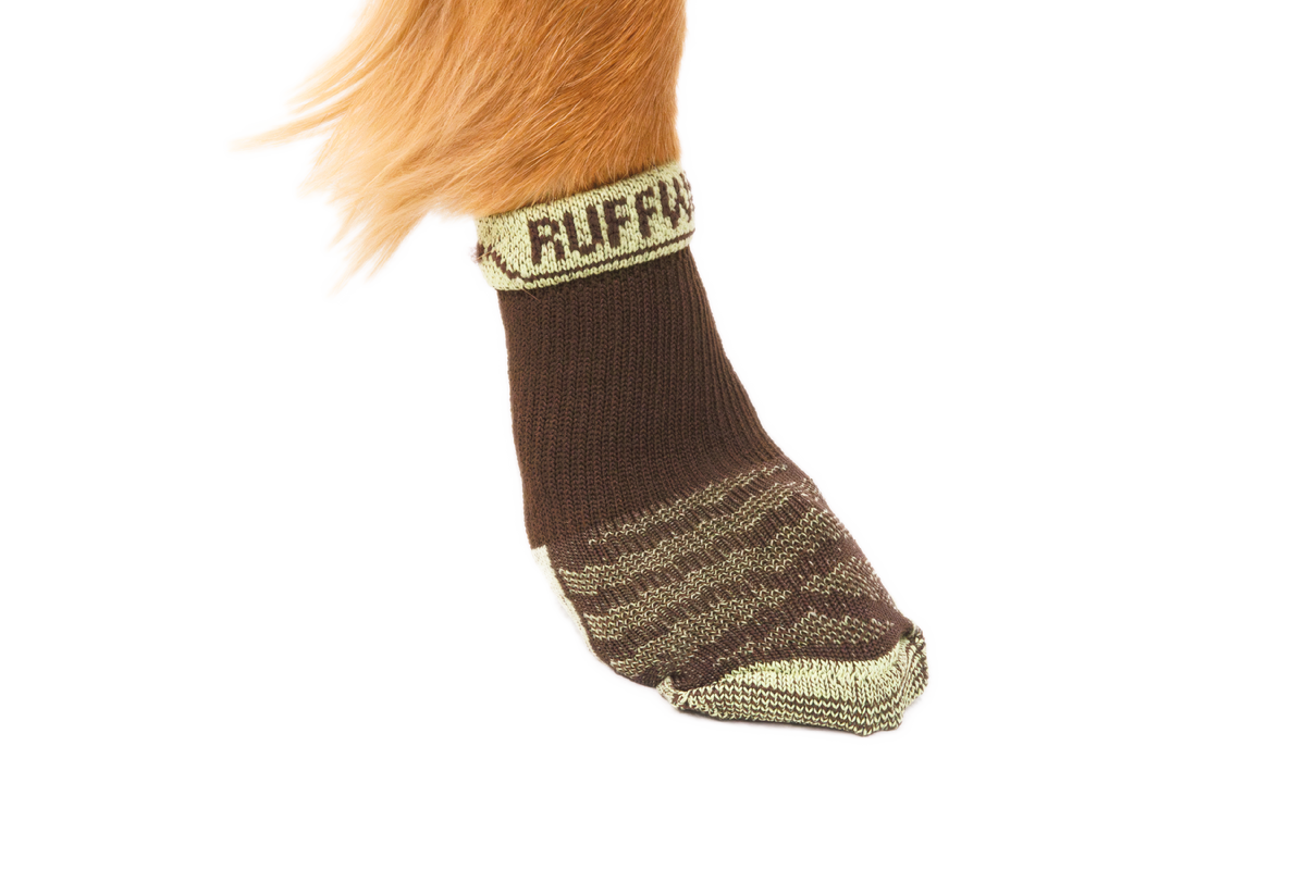 Bark’n Boot™ Dog Socks product image