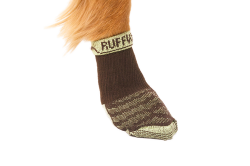 Bark’n Boot™ Dog Socks product image