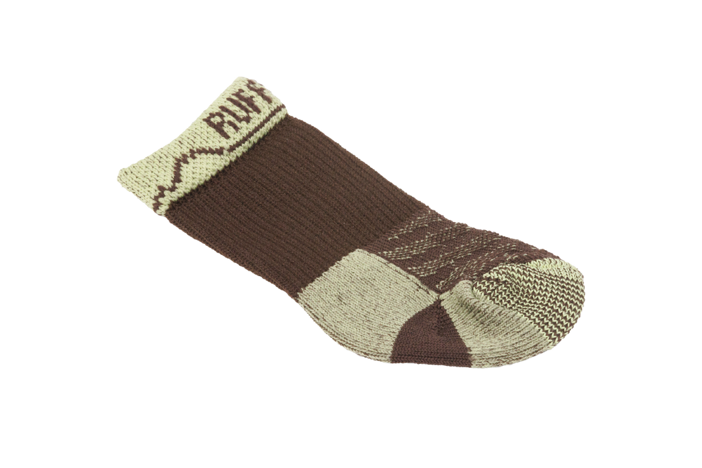 Bark’n Boot™ Dog Socks product image