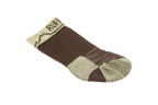 Bark’n Boot™ Dog Socks product image