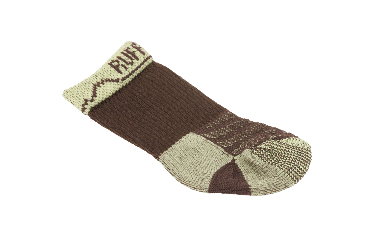 Bark’n Boot™ Dog Socks product image
