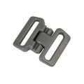 Spare Twist Buckle product image