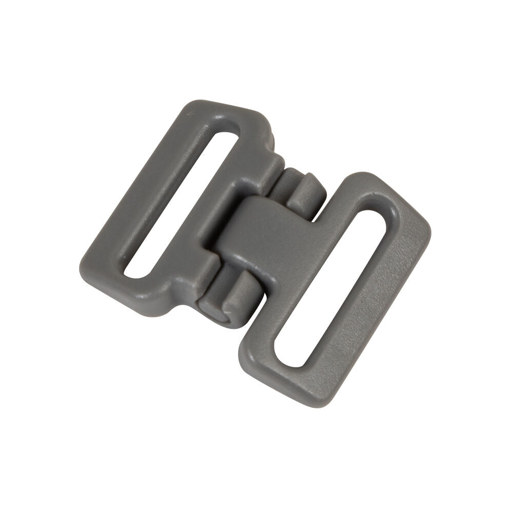 Spare Twist Buckle product image
