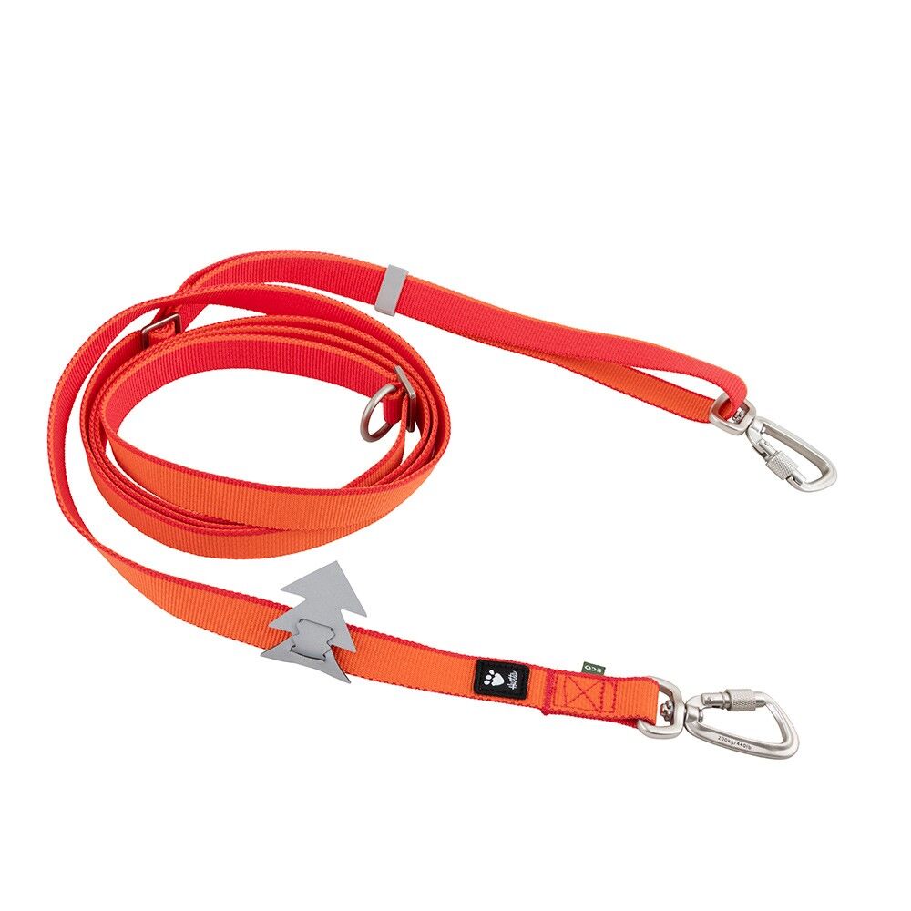 Multilong Leash II product image