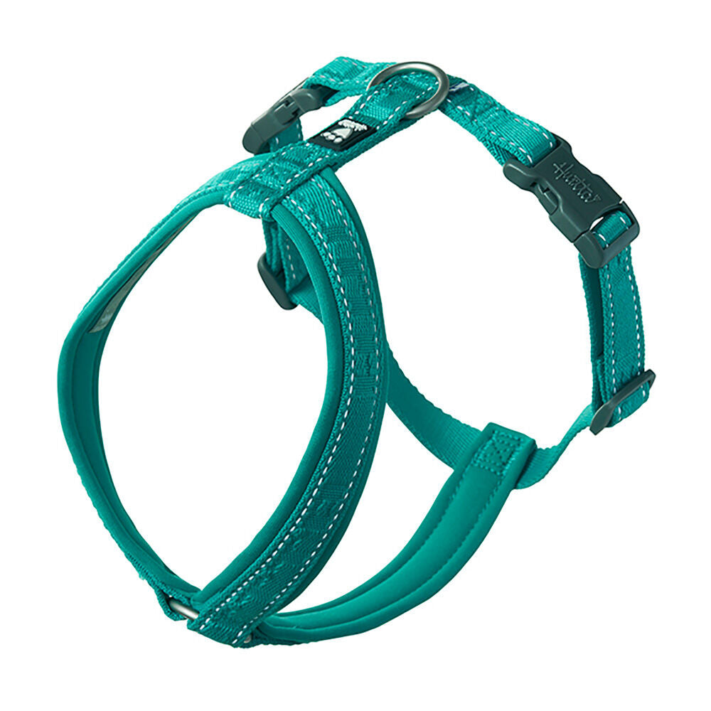 Casual Y-Harness ECO product image