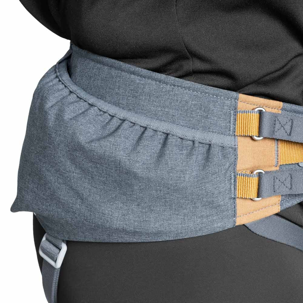 Expedition Belt product image