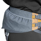 Expedition Belt product image
