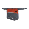 Treat Pocket product image
