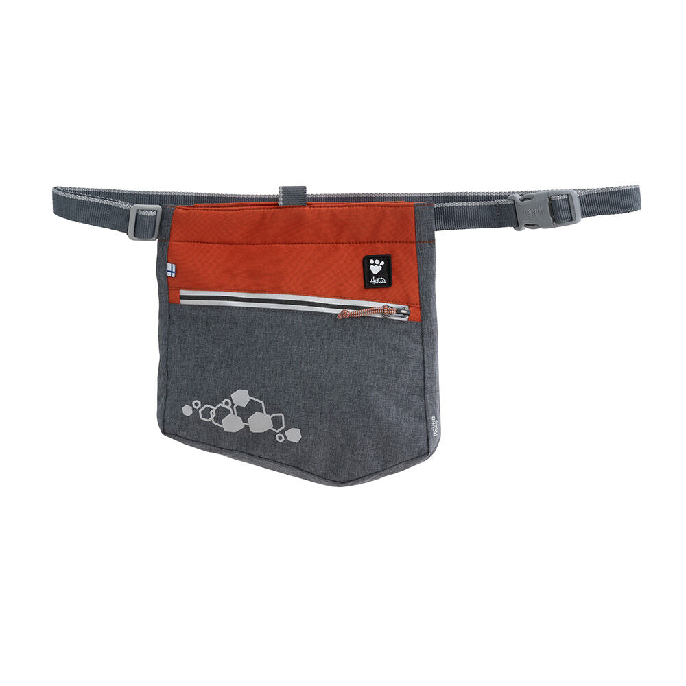 Treat Pocket product image