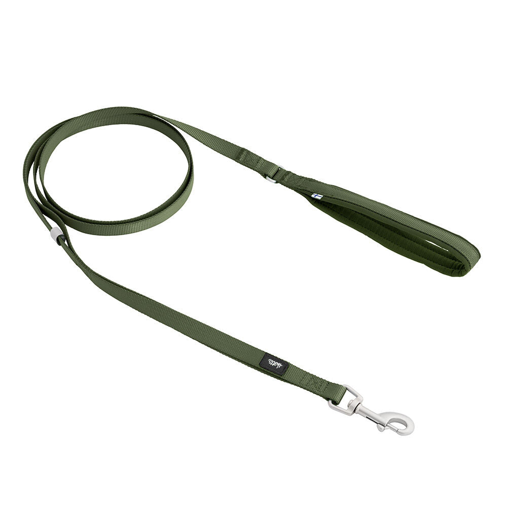Seeker Standard Leash product image