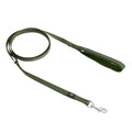 Seeker Standard Leash product image