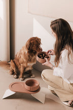Slow Feeder Bowl product image