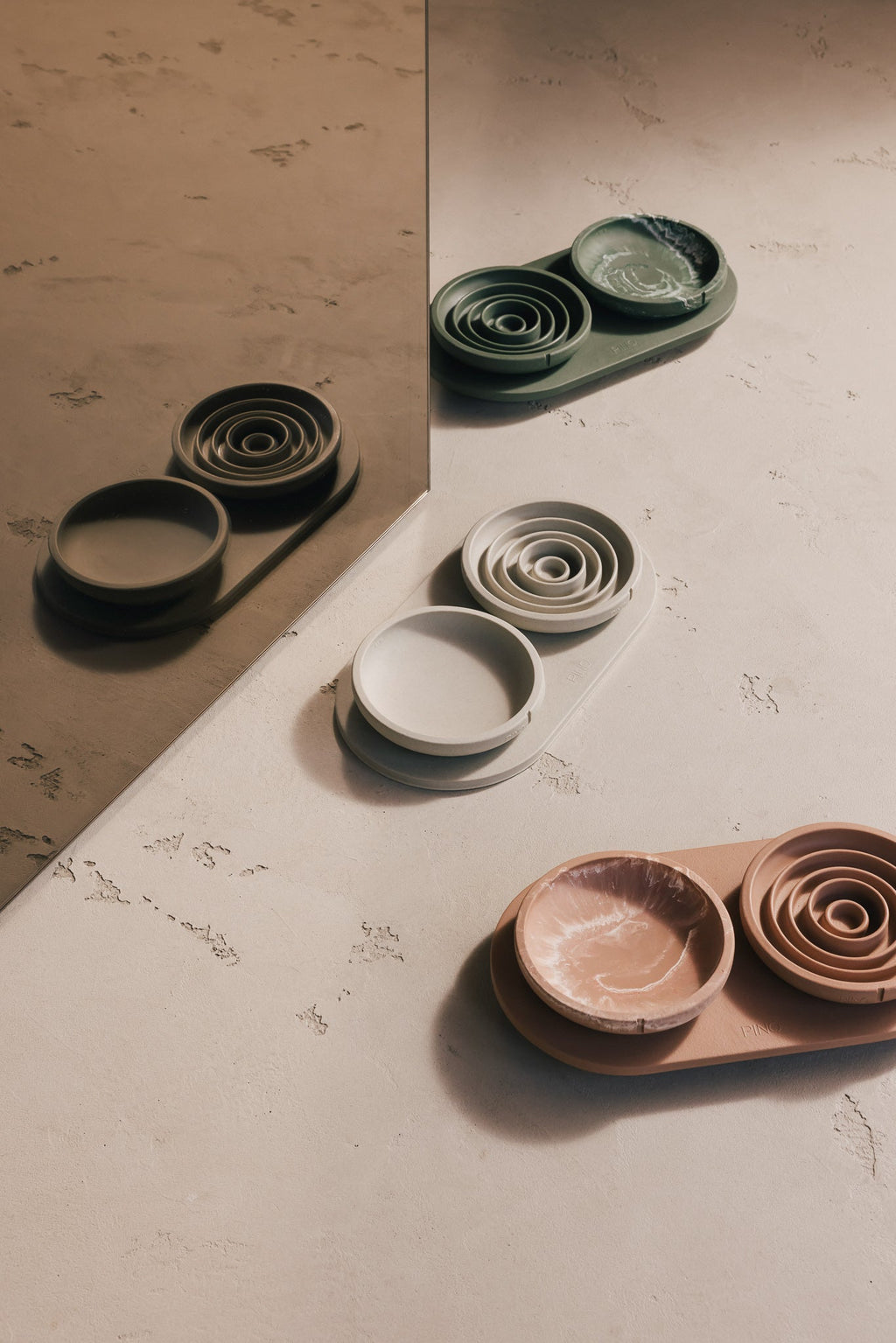 Whisker Friendly Bowl product image