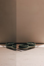 Whisker Friendly Bowl product image