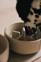 Slow Feeder Bowl product image