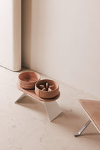 Slow Feeder Bowl product image