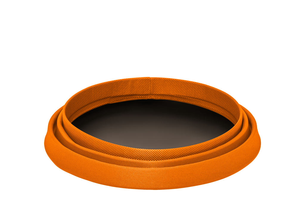 Bivy™ Collapsible Dog Bowl product image