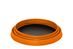 Bivy™ Collapsible Dog Bowl product image