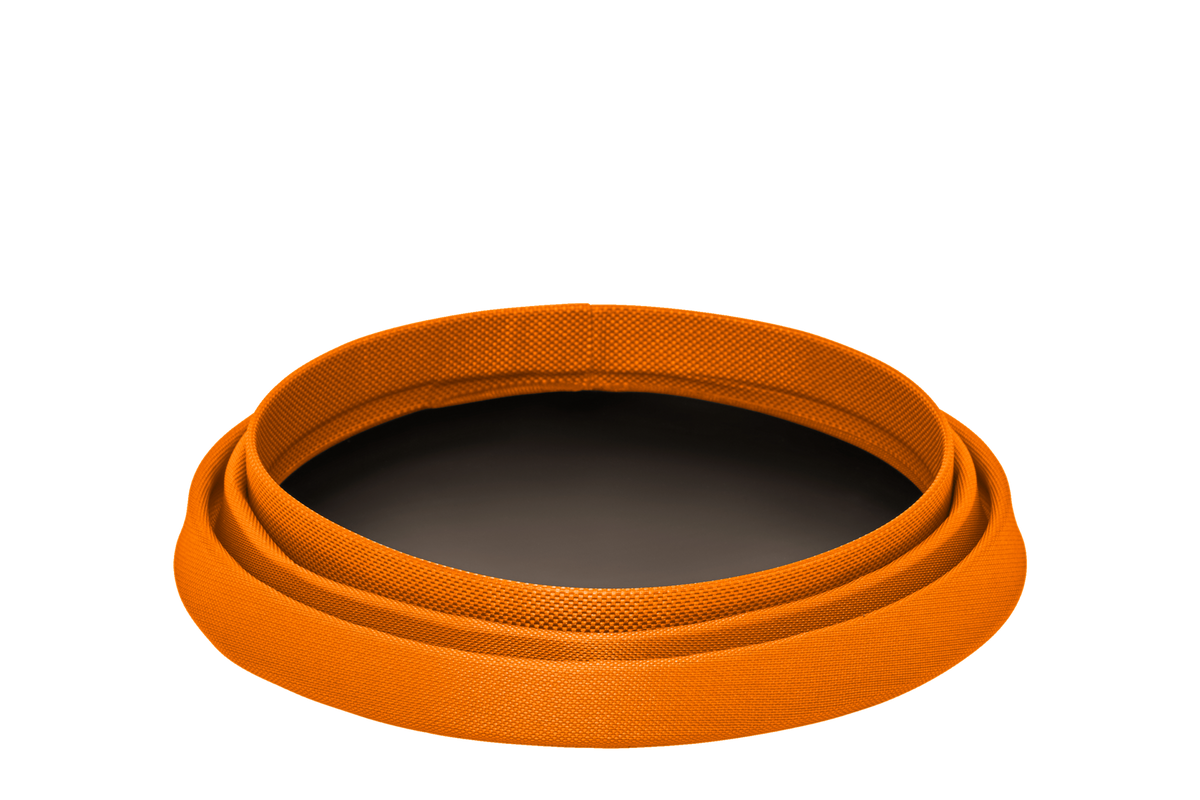 Bivy™ Collapsible Dog Bowl product image