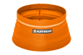 Bivy™ Collapsible Dog Bowl product image
