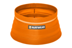 Bivy™ Collapsible Dog Bowl product image