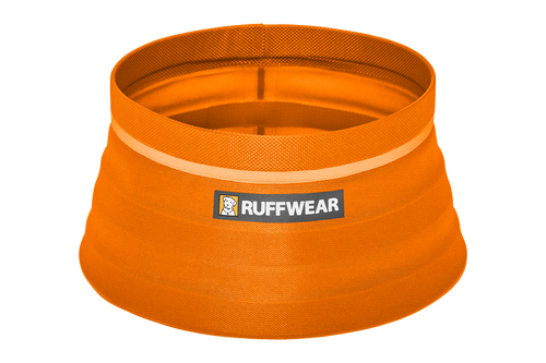 Bivy™ Collapsible Dog Bowl product image