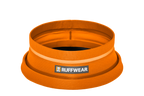 Bivy™ Collapsible Dog Bowl product image