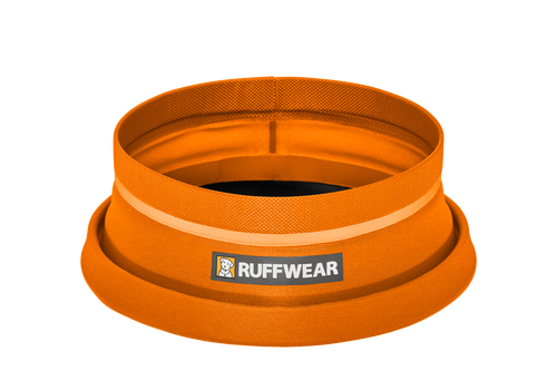 Bivy™ Collapsible Dog Bowl product image