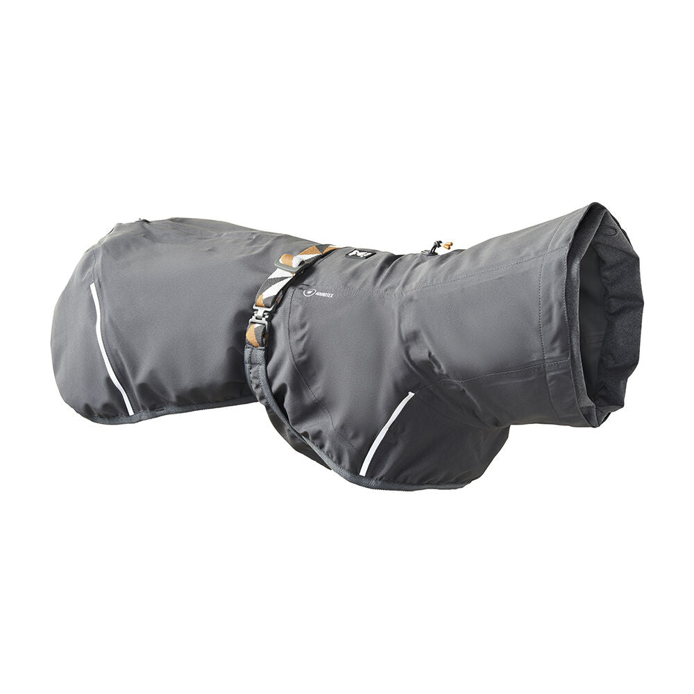 Mudventure Dog Coat ECO product image