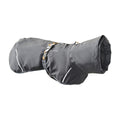 Mudventure Dog Coat ECO product image
