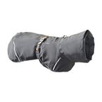 Mudventure Dog Coat ECO product image