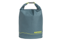 Kibble Kaddie™ Dog Food Travel Bag product image