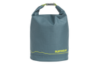 Kibble Kaddie™ Dog Food Travel Bag product image