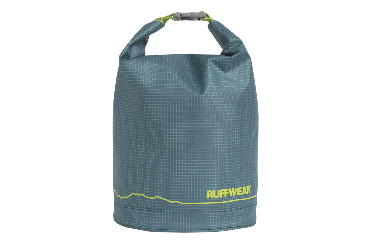 Kibble Kaddie™ Dog Food Travel Bag product image