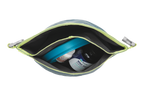 Kibble Kaddie™ Dog Food Travel Bag product image