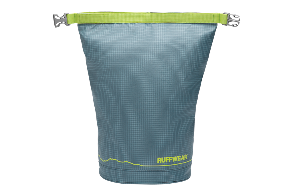 Kibble Kaddie™ Dog Food Travel Bag product image