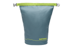 Kibble Kaddie™ Dog Food Travel Bag product image