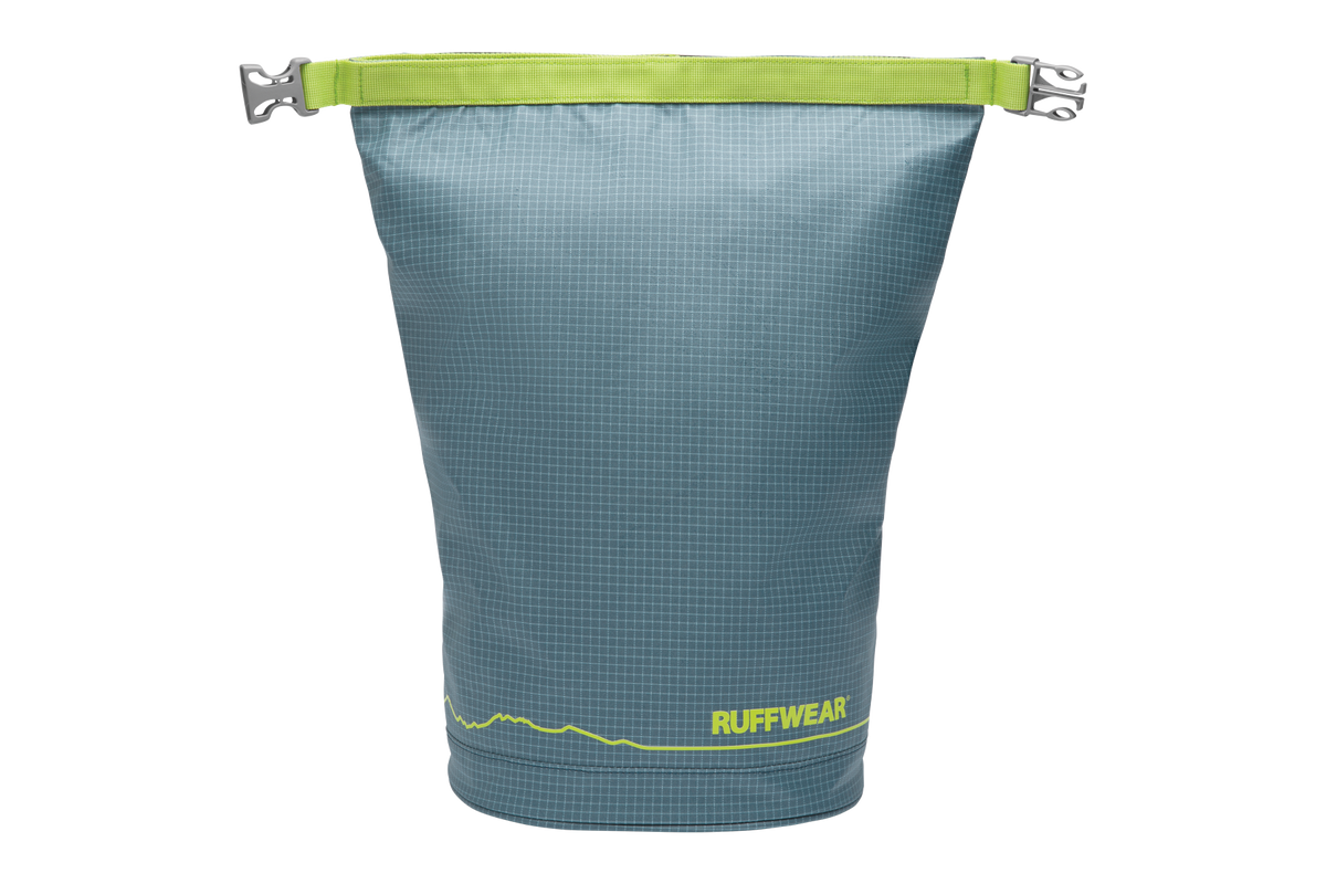 Kibble Kaddie™ Dog Food Travel Bag product image