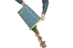 Kibble Kaddie™ Dog Food Travel Bag product image