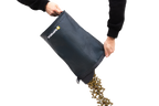 Kibble Kaddie™ Dog Food Carrier product image