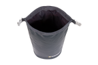 Kibble Kaddie™ Dog Food Carrier product image