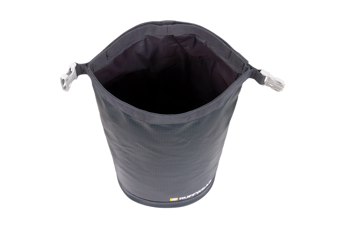 Kibble Kaddie™ Dog Food Carrier product image