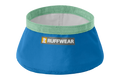 Trail Runner™ Ultralight Dog Bowl product image