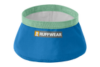 Trail Runner™ Ultralight Dog Bowl product image