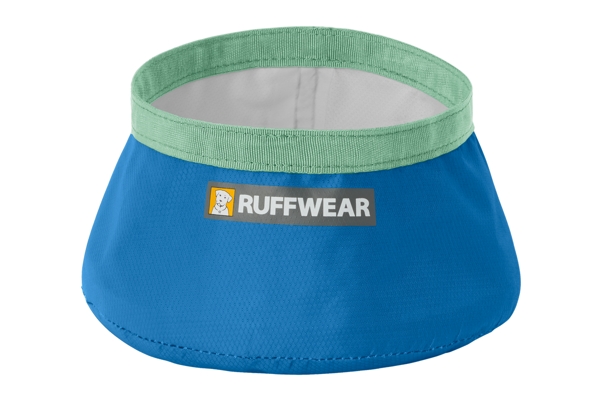 Trail Runner™ Ultralight Dog Bowl product image