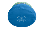 Trail Runner™ Ultralight Dog Bowl product image